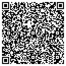 QR code with Envirodesign Group contacts
