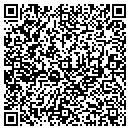 QR code with Perkins Co contacts