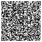 QR code with Mastercraft Cleaners-Laundry contacts