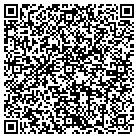 QR code with Certified Information Rsrcs contacts