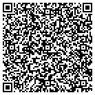 QR code with SBA Business Brokers contacts