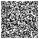 QR code with Bell Geospace Inc contacts