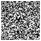 QR code with Colorado County 911 Rural contacts