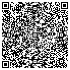 QR code with Warehouse Autmtc Transmssions contacts