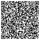 QR code with Peter Vaughan Learning Systems contacts
