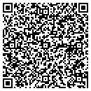 QR code with Radio Shack contacts
