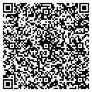 QR code with Jacobsen & Balla contacts
