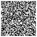 QR code with Tommy's Barbecue contacts