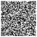 QR code with Hyper Products contacts