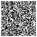 QR code with Mastery Of Sales contacts