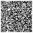 QR code with GL Grimes Exxon Ser contacts