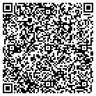 QR code with Kathie B Smallwood PHD contacts