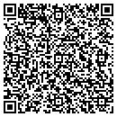 QR code with Accessory Collection contacts