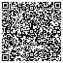 QR code with Lori Male Graphics contacts