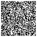 QR code with Aardvark Trophy Shop contacts