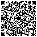 QR code with Elio Iron Work contacts