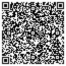 QR code with Broadway Video contacts