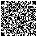 QR code with Child Centered Church contacts