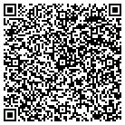 QR code with Circle E Custom Cabinets contacts