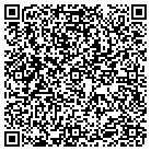 QR code with Tns & Janitorial Service contacts