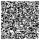QR code with Infinity Plumbing & Irrigation contacts