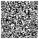 QR code with Marvel Communications Co contacts