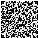 QR code with Health Department contacts