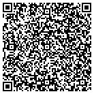 QR code with Nurses Network Service contacts