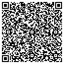 QR code with Williams Janitorial contacts
