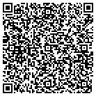 QR code with Nortex Cleaning Service contacts