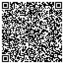QR code with Kingdom Of God's Son contacts