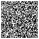 QR code with Knights Of Columbus contacts