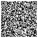 QR code with Ebeling Farms contacts