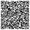QR code with Word Guy contacts