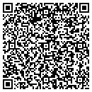 QR code with Sisters Of Devine contacts