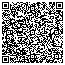 QR code with Quiznos Sub contacts
