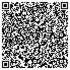 QR code with Audubon Park Mother's Day Out contacts