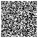 QR code with Pryor Floor Covering contacts