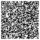 QR code with Trent Water Works contacts