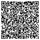 QR code with A Plus Leak Detection contacts