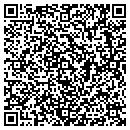 QR code with Newton's Locksmith contacts