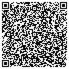 QR code with Precious Bar and Grill contacts