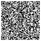 QR code with Harbor Barge Services contacts
