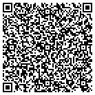 QR code with Normandy Communications contacts