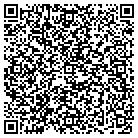 QR code with LA Porte Medical Clinic contacts