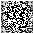 QR code with Architecture Vision contacts