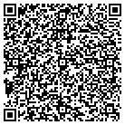QR code with Integrated Micro Sensors Inc contacts