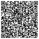 QR code with U S Corporate Accounting contacts