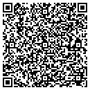 QR code with Record Systems contacts