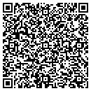 QR code with Chung Sinh contacts